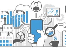 Retrofit: Caminho rápido e de baixo custo para a Indústria 4.0