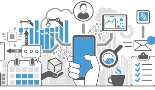 Retrofit: Caminho rápido e de baixo custo para a Indústria 4.0