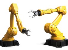 Segurança e Regulamentação: Brasil se adequa aos padrões internacionais