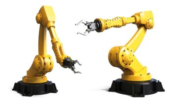 Segurança e Regulamentação: Brasil se adequa aos padrões internacionais