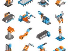 Locação: o diferencial na forma de comercialização