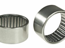 Fixação: ponto sensível dos rolamentos