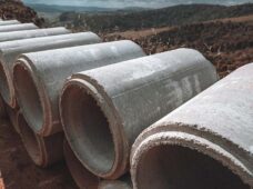 Novidade na legislação facilitará investimentos