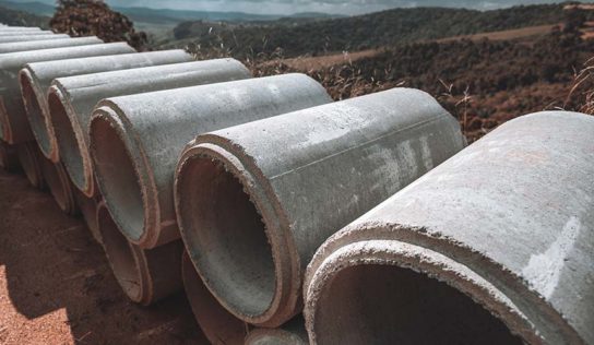 Novidade na legislação facilitará investimentos