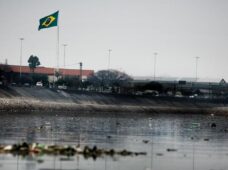 Índices decepcionantes