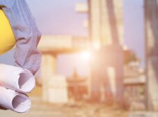 Atividades complementares e sinergia