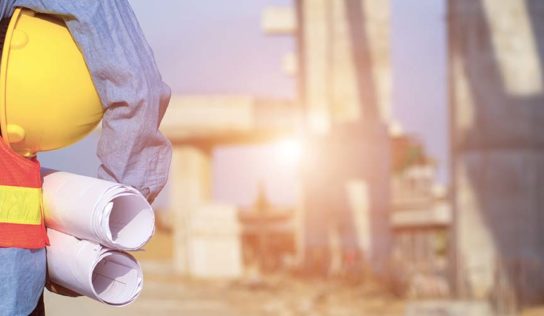 Atividades complementares e sinergia