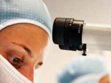 Trumpf une-se à luta contra o coronavírus com retrofit de mini lasers