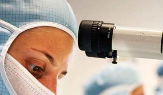 Trumpf une-se à luta contra o coronavírus com retrofit de mini lasers