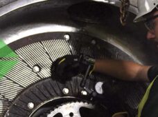 Valmet inaugura unidade de negócios de Preparo de Massa de celulose e fibra reciclada