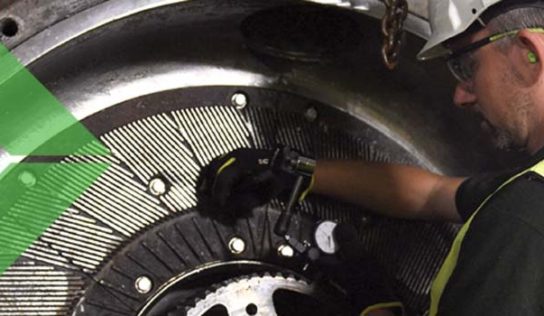 Valmet inaugura unidade de negócios de Preparo de Massa de celulose e fibra reciclada