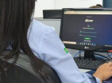 Projeto Paletrans 4.0 garante atendimento ao mercado em meio à Covid-19