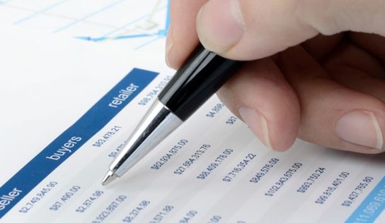 Copom reduz Selic e BB faz reajustes na taxa de juros para pessoas físicas e jurídicas