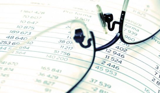 MP autoriza pagamentos antecipados nas licitações e nos contratos e amplia RDC