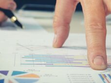 Sicoob ES vai disponibilizar R$ 115 milhões para apoio às empresas