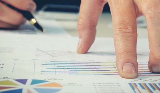 Sicoob ES vai disponibilizar R$ 115 milhões para apoio às empresas