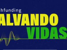 Feimec e Plástico Brasil apoiam projeto “Salvando Vidas”