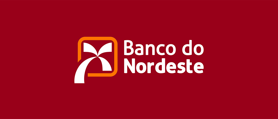 Banco do Nordeste oferece crédito emergencial