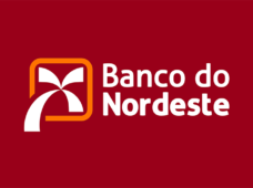 Banco do Nordeste oferece crédito emergencial