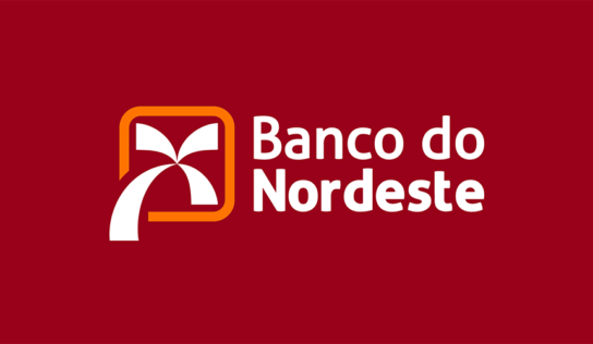 Banco do Nordeste oferece crédito emergencial