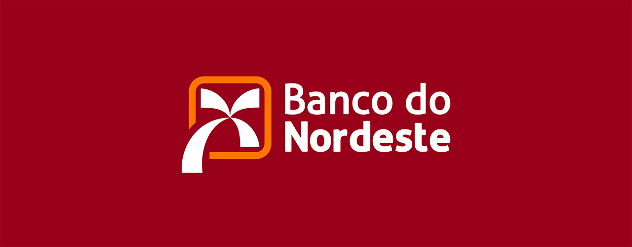 Banco do Nordeste oferta crédito emergencial