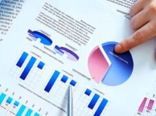 BNDES começa a divulgar informações atualizadas sobre desempenho de programas emergenciais