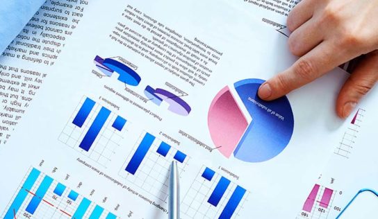 BNDES começa a divulgar informações atualizadas sobre desempenho de programas emergenciais