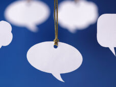 Artigo: uma nova comunicação surgirá no pós-coronavírus