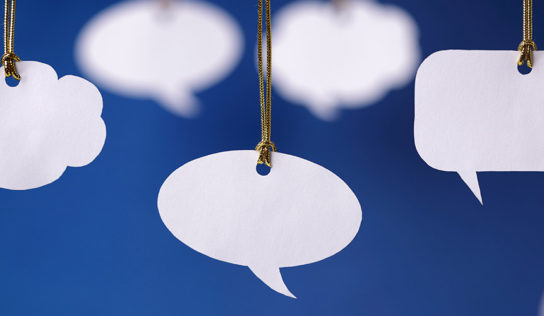 Artigo: uma nova comunicação surgirá no pós-coronavírus