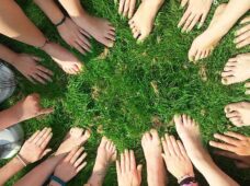 Empresas solidárias têm a preferência do consumidor