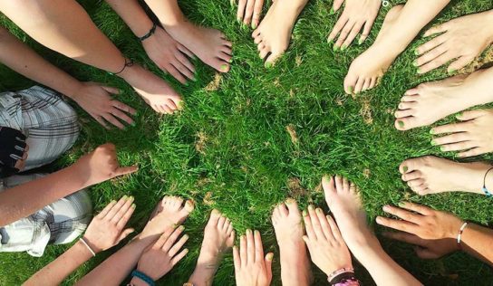 Empresas solidárias têm a preferência do consumidor