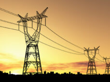 29 de maio: Dia Mundial da Energia Elétrica