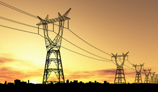 29 de maio: Dia Mundial da Energia Elétrica