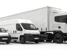 Recursos liberados para financiamentos de veículos no 1º trimestre de 2020 chegam a R$38 bilhões, comemora Anef