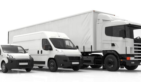 Recursos liberados para financiamentos de veículos no 1º trimestre de 2020 chegam a R$38 bilhões, comemora Anef