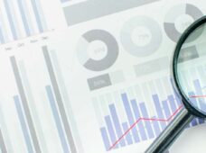 Covid-19 leva a decréscimo de 27% no faturamento em relação a ano anterior