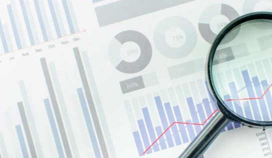 Covid-19 leva a decréscimo de 27% no faturamento em relação a ano anterior