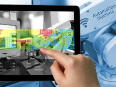 Artigo: Simulação é a estratégia do futuro em tempos de pandemia