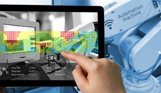 Artigo: Simulação é a estratégia do futuro em tempos de pandemia
