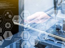 Artigo: Como a Indústria 4.0 pode salvar a indústria brasileira?