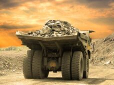 COVID-19 pode afetar ritmo de produção das empresas de mineração, alerta MBL