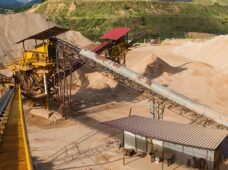 Plano Lavra: instrumento da ANM para fomentar setor mineral