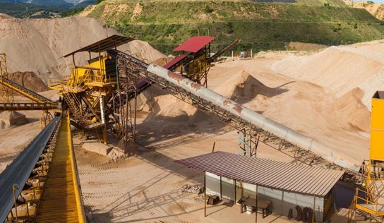 Plano Lavra: instrumento da ANM para fomentar setor mineral