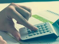 Portaria ME prorroga o vencimento dos parcelamentos da RFB e da PGFN