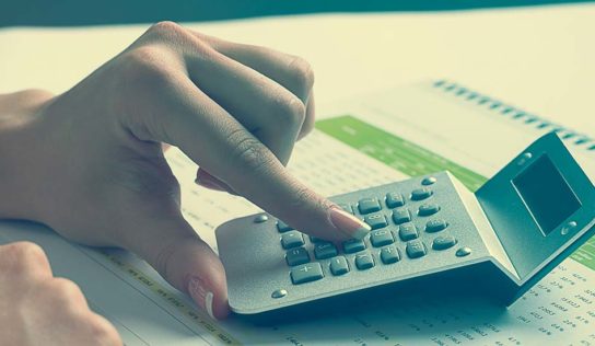 Portaria ME prorroga o vencimento dos parcelamentos da RFB e da PGFN