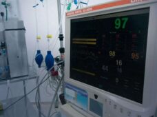 Projeto da FGV contribui na recuperação de ventiladores pulmonares mecânicos