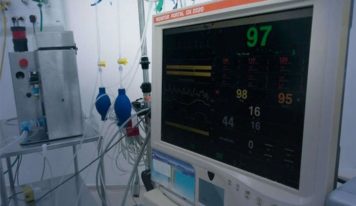 Projeto da FGV contribui na recuperação de ventiladores pulmonares mecânicos