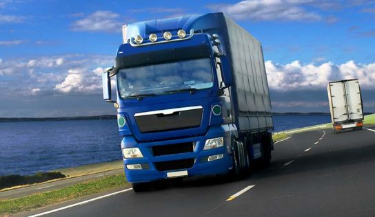 Ministério e BNDES firmam contrato para estudos de rodovias