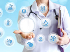 Artigo: Covid-19 pode ser considerada doença ocupacional