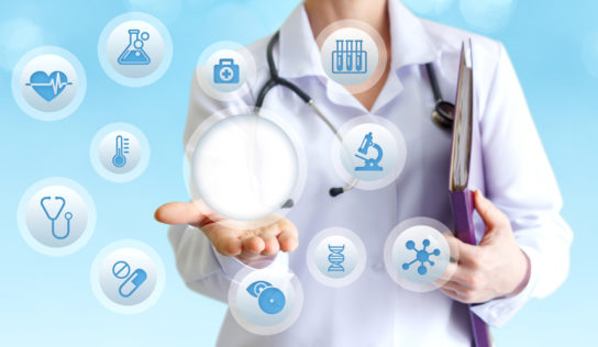 Artigo: Covid-19 pode ser considerada doença ocupacional